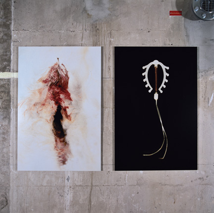 defloration_contraceptive